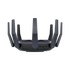 GUNMANSA ASUS ROUTER/Gaming/2.4GHz 4x4up to1148Mbps/5GHz 8x8up to 4808Mbps/1xWAN/8xLAN/1xUSB/1xSFP/AiMesh/AiProtection/VPN90IG04J1-BM3010