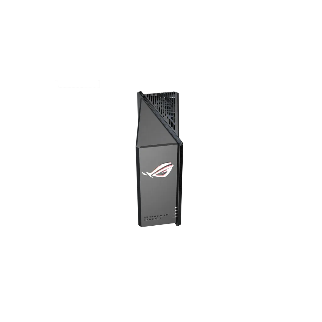 GUNMANSA ASUS ROUTER/Gaming/WiFi7/688+5764+11529Mbps/2.4GHz2x2/5GHz4x4/6GHz4x4/1xWAN(2.5G)/7xLAN(2.5G)/1xUSB/AiMesh/AiProtection/VPN