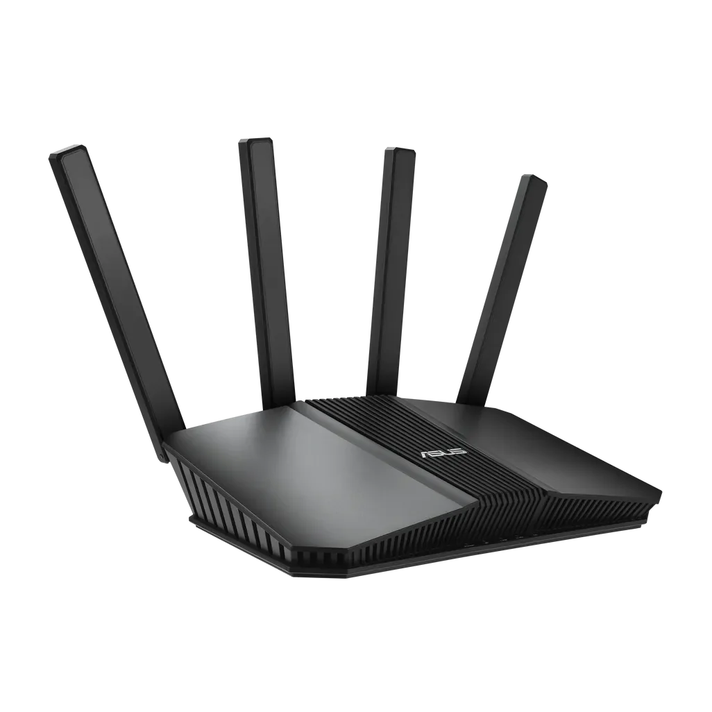 GUNMANSA ASUS ROUTER/Main/688+2882Mbps/2.4GHz2x2/5GHz 2x2/1xWAN/4xLAN/AiMesh/MU-MIMO/Router APP/VPN/