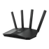 GUNMANSA ASUS ROUTER/Main/688+2882Mbps/2.4GHz2x2/5GHz 2x2/1xWAN/4xLAN/AiMesh/MU-MIMO/Router APP/VPN/