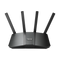 GUNMANSA ASUS ROUTER/Main/688+2882Mbps/2.4GHz2x2/5GHz 2x2/1xWAN/4xLAN/AiMesh/MU-MIMO/Router APP/VPN/