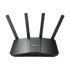 GUNMANSA ASUS ROUTER/Main/688+2882Mbps/2.4GHz2x2/5GHz 2x2/1xWAN/4xLAN/AiMesh/MU-MIMO/Router APP/VPN/