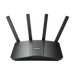 GUNMANSA ASUS ROUTER/Main/688+2882Mbps/2.4GHz2x2/5GHz 2x2/1xWAN/4xLAN/AiMesh/MU-MIMO/Router APP/VPN/