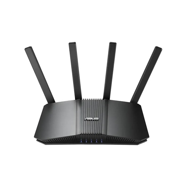 GUNMANSA ASUS ROUTER/Main/688+2882Mbps/2.4GHz2x2/5GHz 2x2/1xWAN/4xLAN/AiMesh/MU-MIMO/Router APP/VPN/