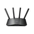 GUNMANSA ASUS ROUTER/Main/688+2882Mbps/2.4GHz2x2/5GHz 2x2/1xWAN/4xLAN/AiMesh/MU-MIMO/Router APP/VPN/