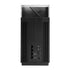 GUNMANSA ASUS ROUTER/ Mesh/1148*4804*4808Mbps/AX11000/278 sqm/WiFi6/1xWan/3xLan/Ai Protection/VPN/10GB
