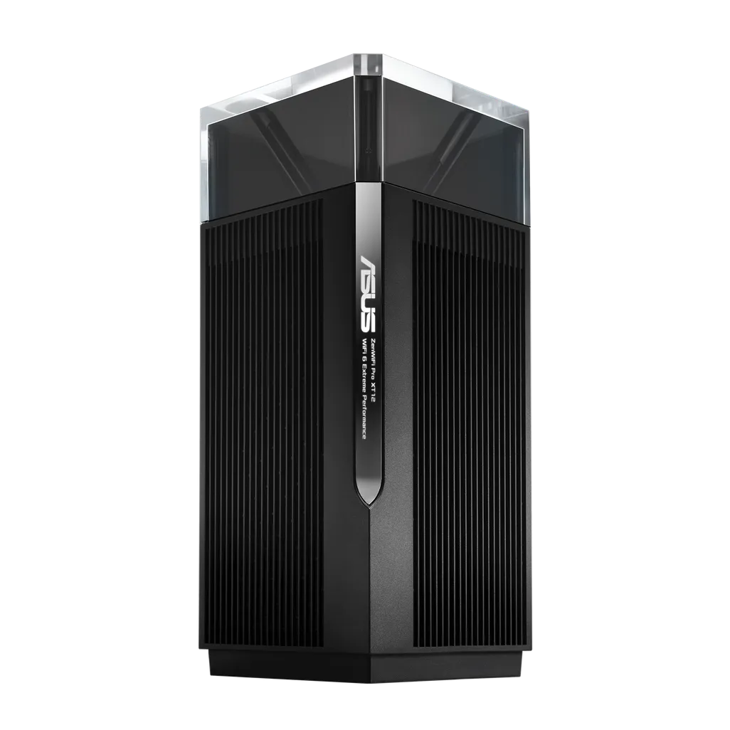 GUNMANSA ASUS ROUTER/ Mesh/1148*4804*4808Mbps/AX11000/557 sqm/WiFi6/1xWan/3xLan/Ai Protection/VPN/10GB