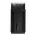 GUNMANSA ASUS ROUTER/ Mesh/1148*4804*4808Mbps/AX11000/557 sqm/WiFi6/1xWan/3xLan/Ai Protection/VPN/10GB