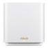 GUNMANSA ASUS ROUTER/Mesh/574+2402+4804Mbps/2.4/5GHz-1/5GHz/Cvgup to264 Sqm/1xWAN/3xLAN/AiMesh/AiProtPro/VPN/InstantGuard/90IG0740-MO3B60