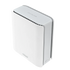 GUNMANSA ASUS ROUTER/Mesh/688+4323+8643 Mbps/2.4GHz/5.5GHz/6GHz/Cvg up to 548 Sqm/1xWAN/3xLAN/AiMesh/AiProtectionPro/VPN/Instant Guard/