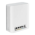 GUNMANSA ASUS ROUTER/Mesh/688+4323+8643 Mbps/2.4GHz/5.5GHz/6GHz/Cvg up to 548 Sqm/1xWAN/3xLAN/AiMesh/AiProtectionPro/VPN/Instant Guard/