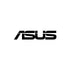 GUNMANSA ASUS ROUTER/Premium/WiFi7/1032+5764Mbps/2.4GHz3x3/5GHz4x4/1xWAN(10G)/1xWAN(2.5G)/3xLAN/2xUSB/AiMesh/AiProtection/VPN/Instant Gua