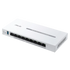 GUNMANSA ASUS ROUTER/ VPN router/ AiMesh Node Mode/ 1xGigabit WAN/ 8xGigabit LAN/ Ai Protection Pro/