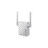 GUNMANSA Asus ROUTER/Wireless-N300 Range Extender/Repeater / Access Point / Media Bridge 90IG01X0-BO2100