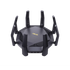 GUNMANSA ASUS RT-AX89X AX6000 AiMesh, Wi-Fi 6 (802.11ax), Dual-band (2.4 GHz / 5 GHz)