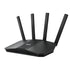 GUNMANSA ASUS RT-BE82U Wi-Fi 7 Dual-Band 2.5GbE Router-Black
