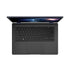 GUNMANSA ASUS Rugged Laptop|BR1402FGA-I316512G0W|14'' FHD TOUCH|GRAY|i3-N305|DDR4 16GB|512GB PCIe SSD||WIN11 H