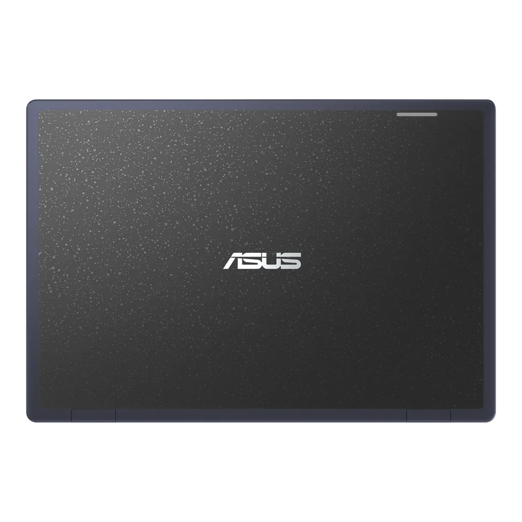 GUNMANSA ASUS Rugged Laptop|BR1402FGA-I316512G0W|14'' FHD TOUCH|GRAY|i3-N305|DDR4 16GB|512GB PCIe SSD||WIN11 H