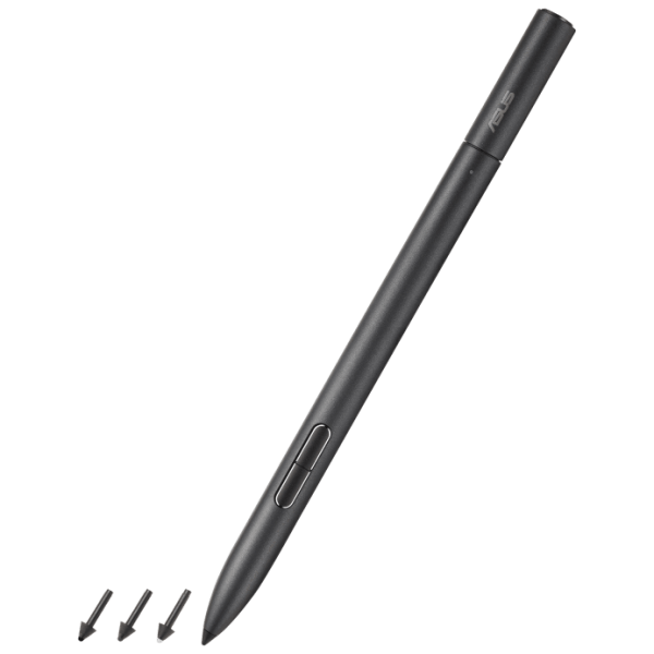 GUNMANSA ASUS SA203H ACTIVE STYLUS/BR1100/WW
