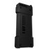 GUNMANSA 'ASUS SSD/Enclosure ESD-T1A/BLK/G/AS//M.2; PCI Express; Serial ATA; 10 Gbit/s; USB-C connectivity; Black