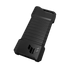 GUNMANSA 'ASUS SSD/Enclosure ESD-T1A/BLK/G/AS//M.2; PCI Express; Serial ATA; 10 Gbit/s; USB-C connectivity; Black