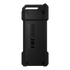 GUNMANSA 'ASUS SSD/Enclosure ESD-T1A/BLK/G/AS//M.2; PCI Express; Serial ATA; 10 Gbit/s; USB-C connectivity; Black