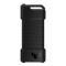 GUNMANSA 'ASUS SSD/Enclosure ESD-T1A/BLK/G/AS//M.2; PCI Express; Serial ATA; 10 Gbit/s; USB-C connectivity; Black