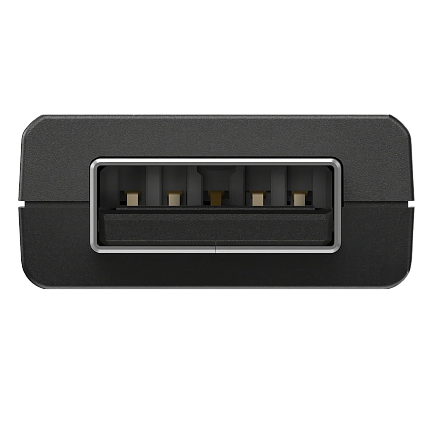 GUNMANSA ASUS Tri-band Wi-Fi 7 Nano USB Adapter - Bluetooth Compatible