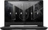 GUNMANSA Asus TUF A15 FA506NCG AMD Ryzen 7 Gaming Laptop