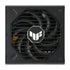 GUNMANSA Asus TUF Gaming 1000W 80 PLUS Gold ATX Modular Power Supply - Black