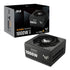 GUNMANSA Asus TUF Gaming 1000W 80 PLUS Gold ATX Modular Power Supply - Black