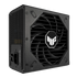GUNMANSA ASUS TUF GAMING 1200W Gold