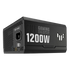 GUNMANSA ASUS TUF GAMING 1200W Gold
