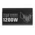 GUNMANSA ASUS TUF GAMING 1200W Gold