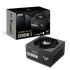 GUNMANSA ASUS TUF GAMING 1200W Gold