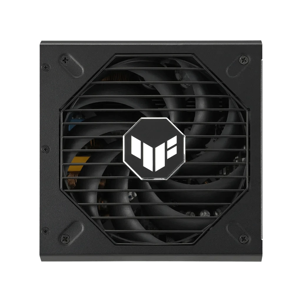 GUNMANSA ASUS TUF GAMING 1200W Gold