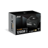 GUNMANSA ASUS TUF GAMING 1200W Gold