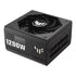 GUNMANSA ASUS TUF Gaming 1200W Gold PSU