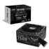 GUNMANSA ASUS TUF-GAMING-750B, 750 W