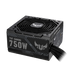 GUNMANSA ASUS TUF-GAMING-750B, 750 W