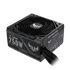 GUNMANSA ASUS TUF-GAMING-750B, 750 W