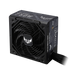 GUNMANSA ASUS TUF-GAMING-750B, 750 W