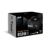 GUNMANSA ASUS TUF Gaming 850W Gold