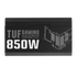 GUNMANSA ASUS TUF Gaming 850W Gold