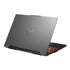 GUNMANSA Asus TUF Gaming A16 Gaming Laptop 16″ | Ryzen 7 7445HS | 16GB DDR5 | RTX 4050 | 512GB SSD | Windows 11 Home