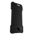 GUNMANSA ASUS TUF Gaming AS2000, 2 TB, USB Type-C, 3.2 Gen 2 (3.1 Gen 2), 10000 MB/s, 10 Gbit/s, Black