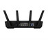 GUNMANSA ASUS TUF Gaming AX3000 V2, Wi-Fi 6 (802.11ax), Dual-band (2.4 GHz / 5 GHz)