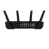 GUNMANSA ASUS TUF Gaming AX3000 V2, Wi-Fi 6 (802.11ax), Dual-band (2.4 GHz / 5 GHz)