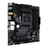 GUNMANSA ASUS TUF GAMING B550M-PLUS WIFI II, AMD, Socket AM4