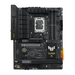 GUNMANSA ASUS TUF Gaming B760-Plus WIFI, Intel, LGA 1700, Intel® Celeron®